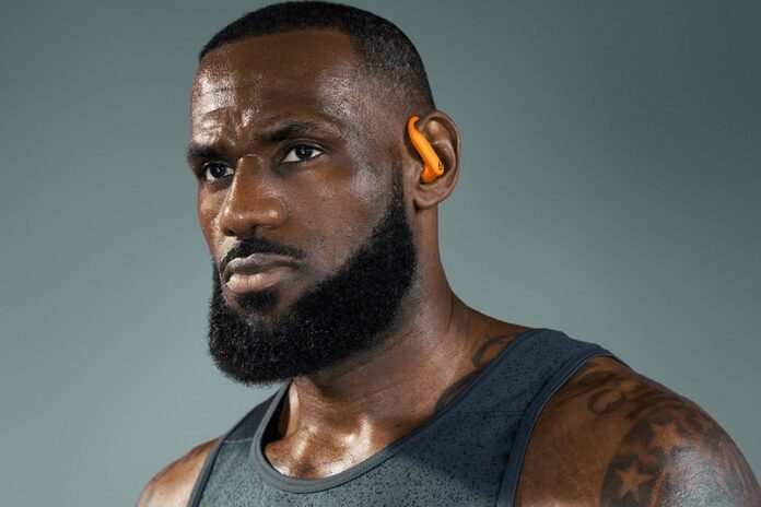 Powerbeats Pro 2 Powerbeats Pro 2