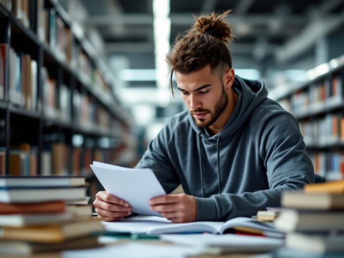 Academic Requirements for Athletic Recruitment Academic Requirements for Athletic Recruitment